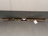 Recambio de maneta exterior porton para opel astra h berlina 1.7 16v cdti referencia OEM IAM 13223917 13266479 