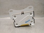 Recambio de centralita airbag para mitsubishi mirage / space star vi hatchback (a0_a) 1.2 referencia OEM IAM 8635A601  