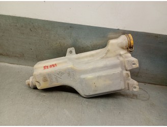 Recambio de deposito limpia para ford ranger (et) 2.5 tdci cat referencia OEM IAM 6M3417618AA 1452273 