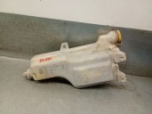 Recambio de deposito limpia para ford ranger (et) 2.5 tdci cat referencia OEM IAM 6M3417618AA 1452273 