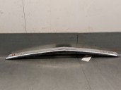 Recambio de maneta exterior porton para opel astra h berlina 1.7 16v cdti referencia OEM IAM 13223917 13266479 