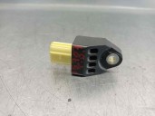 Recambio de sensor airbag para toyota rav 4 (a3) xr referencia OEM IAM 8983133020 