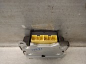 Recambio de centralita airbag para mitsubishi mirage / space star vi hatchback (a0_a) 1.2 referencia OEM IAM 8635A601  