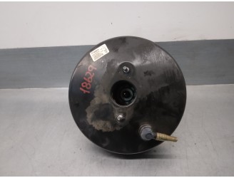 Recambio de servofreno para peugeot bipper tepee 1.3 16v hdi fap referencia OEM IAM 51878476 0204054445 BOSCH