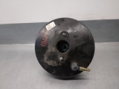 Recambio de servofreno para peugeot bipper tepee 1.3 16v hdi fap referencia OEM IAM 51878476 0204054445 BOSCH