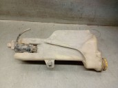 Recambio de deposito limpia para ford ranger (et) 2.5 tdci cat referencia OEM IAM 6M3417618AA 1452273 