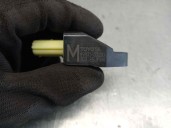 Recambio de sensor airbag para toyota rav 4 (a3) xr referencia OEM IAM 8983133020 