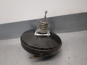 Recambio de servofreno para peugeot bipper tepee 1.3 16v hdi fap referencia OEM IAM 51878476 0204054445 BOSCH