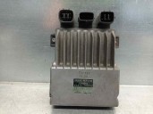 Recambio de modulo electronico para toyota rav 4 (a3) xr referencia OEM IAM 8987120070 1310001371 DENSO