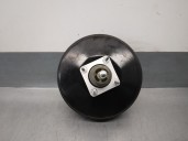 Recambio de servofreno para peugeot bipper tepee 1.3 16v hdi fap referencia OEM IAM 51878476 0204054445 BOSCH