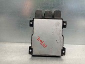 Recambio de modulo electronico para toyota rav 4 (a3) xr referencia OEM IAM 8987120070 1310001371 DENSO