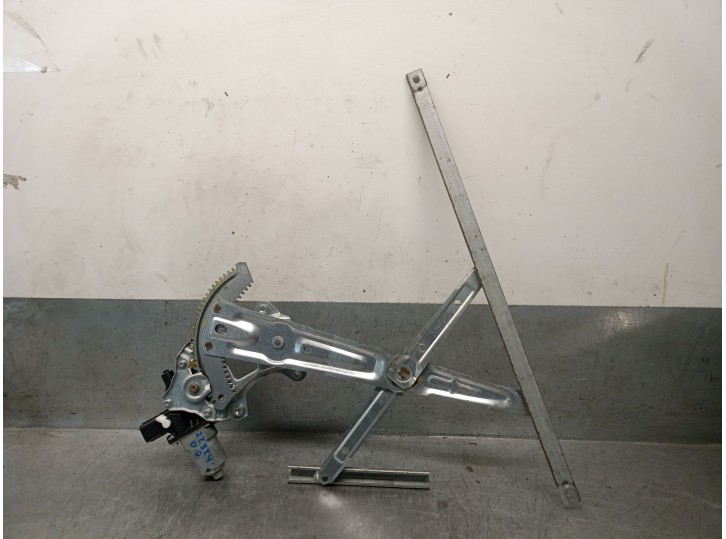 Recambio de elevalunas delantero derecho para mitsubishi asx (ga_w_) 1.6 mivec (ga1w) referencia OEM IAM 5713A258 5713A258 