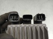 Recambio de modulo electronico para toyota rav 4 (a3) xr referencia OEM IAM 8987120070 1310001371 DENSO