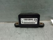 Recambio de modulo electronico para chevrolet cruze 1.6 cat referencia OEM IAM 13505725 11W422 ATE 