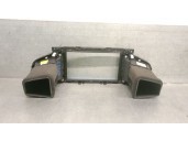 Recambio de rejilla aireadora para hyundai ioniq (ae) 1.6 gdi hybrid referencia OEM IAM 84740G2100T9Y  