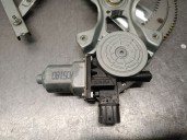 Recambio de elevalunas delantero derecho para mitsubishi asx (ga_w_) 1.6 mivec (ga1w) referencia OEM IAM 5713A258 5713A258 