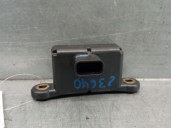 Recambio de modulo electronico para chevrolet cruze 1.6 cat referencia OEM IAM 13505725 11W422 ATE 