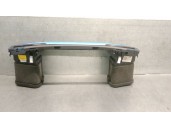 Recambio de rejilla aireadora para hyundai ioniq (ae) 1.6 gdi hybrid referencia OEM IAM 84740G2100T9Y  