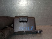 Recambio de modulo electronico para chevrolet cruze 1.6 cat referencia OEM IAM 13505725 11W422 ATE 