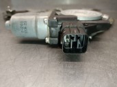 Recambio de elevalunas delantero derecho para mitsubishi asx (ga_w_) 1.6 mivec (ga1w) referencia OEM IAM 5713A258 5713A258 