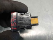 Recambio de mando luces salpicadero para toyota rav 4 (a3) xr referencia OEM IAM   