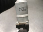 Recambio de elevalunas delantero derecho para mitsubishi asx (ga_w_) 1.6 mivec (ga1w) referencia OEM IAM 5713A258 5713A258 