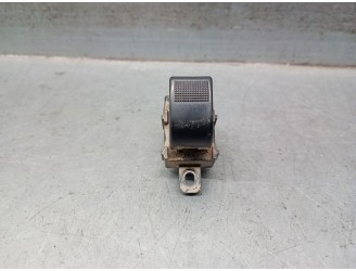 Recambio de mando elevalunas delantero derecho para ford ranger (et) 2.5 tdci cat referencia OEM IAM UR5666370 