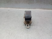 Recambio de mando elevalunas delantero derecho para ford ranger (et) 2.5 tdci cat referencia OEM IAM UR5666370 