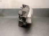 Recambio de faro izquierdo para mitsubishi asx (ga_w_) 1.6 mivec (ga1w) referencia OEM IAM 8301B587 8301B587 