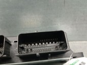 Recambio de centralita airbag para chevrolet cruze 1.6 cat referencia OEM IAM 13582437 E000118108 AS2437