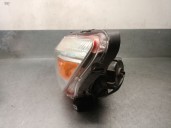 Recambio de faro izquierdo para mitsubishi asx (ga_w_) 1.6 mivec (ga1w) referencia OEM IAM 8301B587 8301B587 