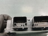 Recambio de centralita airbag para chevrolet cruze 1.6 cat referencia OEM IAM 13582437 E000118108 AS2437