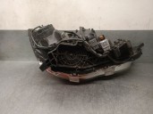 Recambio de faro izquierdo para mitsubishi asx (ga_w_) 1.6 mivec (ga1w) referencia OEM IAM 8301B587 8301B587 