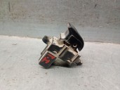 Recambio de mando elevalunas delantero derecho para ford ranger (et) 2.5 tdci cat referencia OEM IAM UR5666370 