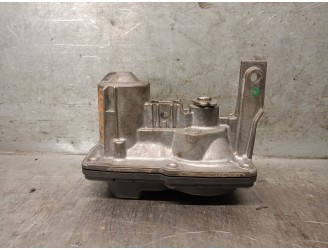 Recambio de caja mariposa para volkswagen passat b8 (3g2, cb2) 2.0 tdi referencia OEM IAM 5Q0253691J 5Q0253692B 