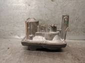 Recambio de caja mariposa para volkswagen passat b8 (3g2, cb2) 2.0 tdi referencia OEM IAM 5Q0253691J 5Q0253692B 