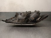 Recambio de faro izquierdo para mitsubishi asx (ga_w_) 1.6 mivec (ga1w) referencia OEM IAM 8301B587 8301B587 