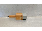Recambio de interruptor para renault clio v (b7_) 1.6 e-tech 140 (b7mu) referencia OEM IAM 25320JN00A 25320JN00A 