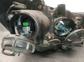 Recambio de faro izquierdo para mitsubishi asx (ga_w_) 1.6 mivec (ga1w) referencia OEM IAM 8301B587 8301B587 