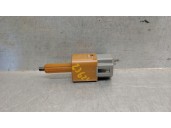 Recambio de interruptor para renault clio v (b7_) 1.6 e-tech 140 (b7mu) referencia OEM IAM 25320JN00A 25320JN00A 