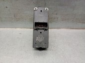 Recambio de mando elevalunas delantero izquierdo para ford ranger (et) 2.5 tdci cat referencia OEM IAM 6M3414505DA 1454441 