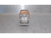 Recambio de interruptor para renault clio v (b7_) 1.6 e-tech 140 (b7mu) referencia OEM IAM 25320JN00A 25320JN00A 