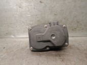 Recambio de caja mariposa para volkswagen passat b8 (3g2, cb2) 2.0 tdi referencia OEM IAM 5Q0253691J 5Q0253692B 