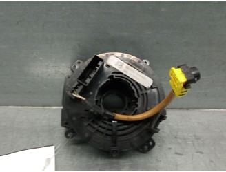 Recambio de anillo airbag para chevrolet cruze 1.6 cat referencia OEM IAM 20817720 20817720 