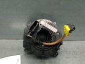 Recambio de anillo airbag para chevrolet cruze 1.6 cat referencia OEM IAM 20817720 20817720 