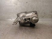 Recambio de caja mariposa para volkswagen passat b8 (3g2, cb2) 2.0 tdi referencia OEM IAM 5Q0253691J 5Q0253692B 