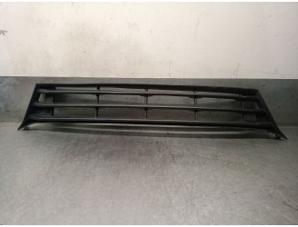 Recambio de rejilla delantera para mitsubishi asx (ga_w_) 1.6 mivec (ga1w) referencia OEM IAM 6402A431 6402A431 