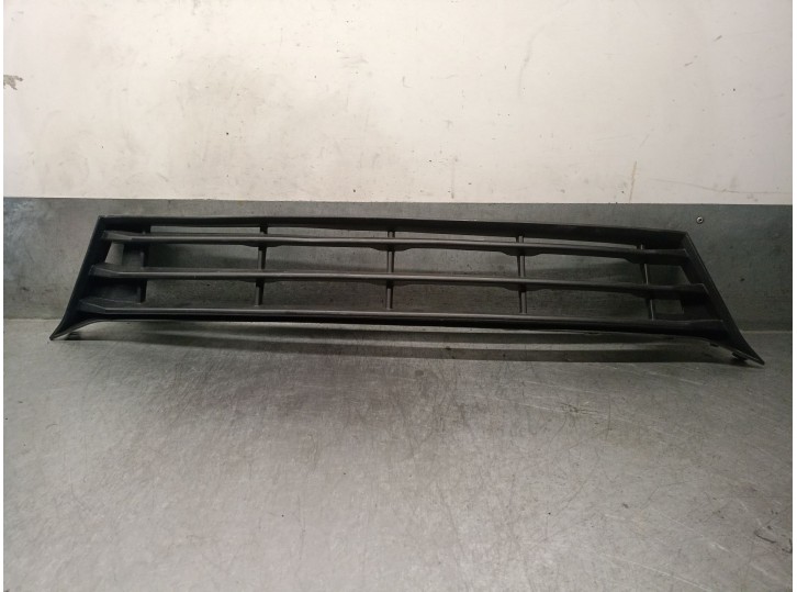 Recambio de rejilla delantera para mitsubishi asx (ga_w_) 1.6 mivec (ga1w) referencia OEM IAM 6402A431 6402A431 