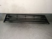 Recambio de rejilla delantera para mitsubishi asx (ga_w_) 1.6 mivec (ga1w) referencia OEM IAM 6402A431 6402A431 