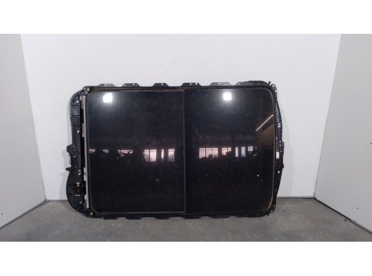 Recambio de techo electrico para volkswagen touran (5t1) 1.4 tsi referencia OEM IAM 5TA877041B  